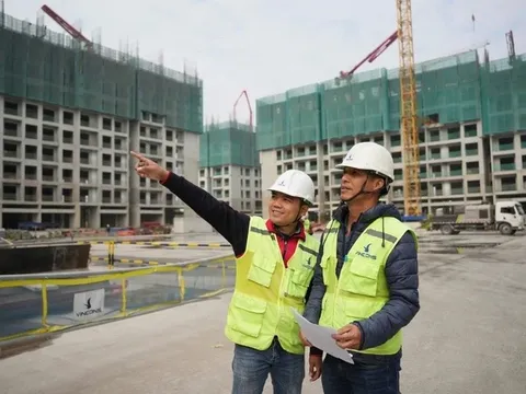 Ai được hoán đổi ngày nghỉ để được nghỉ Tết Dương lịch 2026 4 ngày?