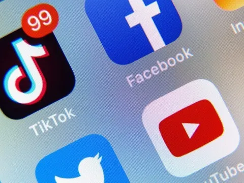 Nếu không đồng ý cập nhật điều khoản dịch vụ mới của Zalo, điều gì sẽ xảy ra?