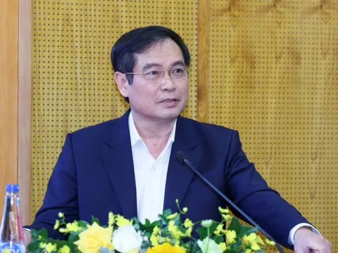 Đổi mới tinh thần, tư duy, cách làm, phương thức tuyên truyền Đại hội XIV của Đảng