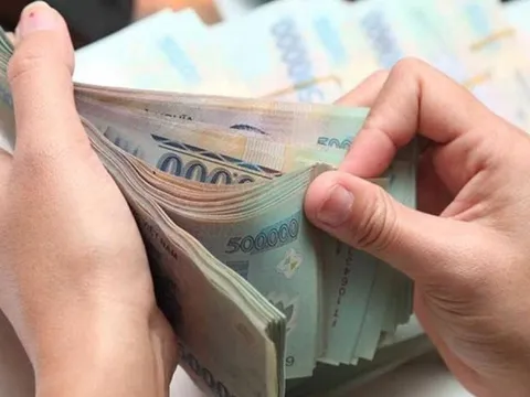 Thông tin mới nhất về điều chỉnh tiền lương mà người lao động cần nắm rõ