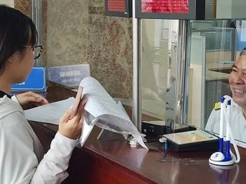 Thu phí, lệ phí không đúng quy định bị phạt tới 100 triệu đồng