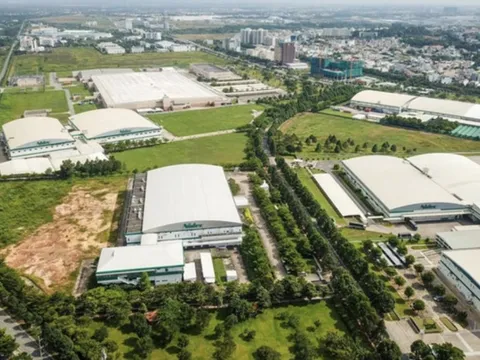 Công nghệ bước sang trang mới từ 2026: Dữ liệu, AI và ưu đãi chưa từng có