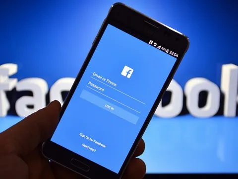 Hàng loạt tài khoản Facebook bất ngờ đồng loạt gỡ ảnh đại diện, chuyện gì đang xảy ra?