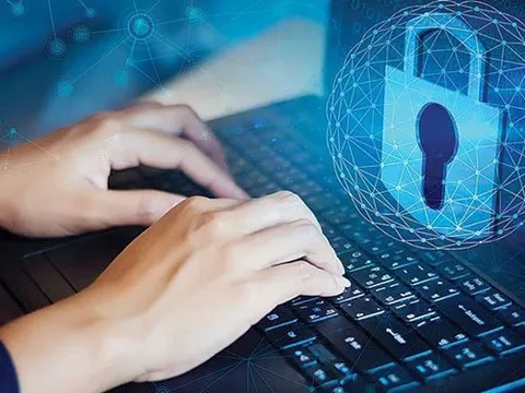 Không phải mọi dữ liệu cá nhân đều phải xin phép mới được xử lý