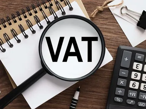 Bãi bỏ một điều kiện hoàn thuế giá trị gia tăng