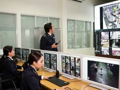 Từ văn bản đến thực thi: Hải quan bước vào giai đoạn vận hành mới