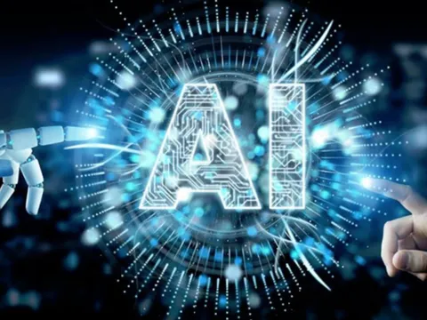 Nghiêm cấm sử dụng AI để khai thác điểm yếu của trẻ em, người cao tuổi