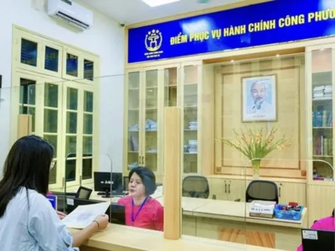 Có được trừ lương, thu nhập khi vi phạm giao thông?