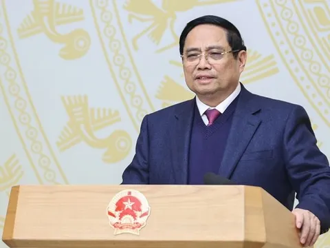 Còn gần 147.000 tỷ đồng vốn đầu tư công của năm 2025 phải giải ngân trong 20 ngày