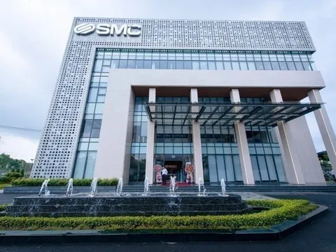 Nhiều chủ tịch, giám đốc rời 'ghế nóng'