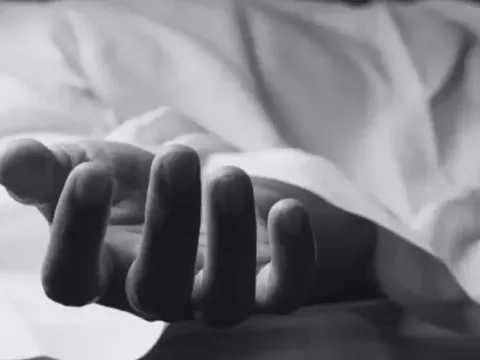 Người đàn ông 55 tuổi nguy kịch sau khi ăn món "vạn người mê"