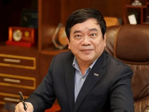 Nghị quyết 79-NQ/TW: Bệ phóng thể chế để doanh nghiệp nhà nước thực hiện vai trò chủ đạo và dẫn dắt