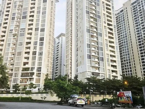 Đề xuất nhà nước trợ giá thuê nhà ở xã hội cho người thu nhập thấp