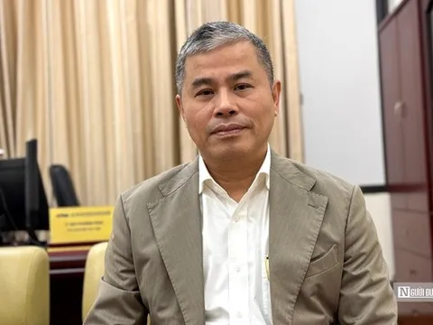 Nhân sự Đại hội XIV của Đảng cần hội đủ "Đức – Sức – Tài"