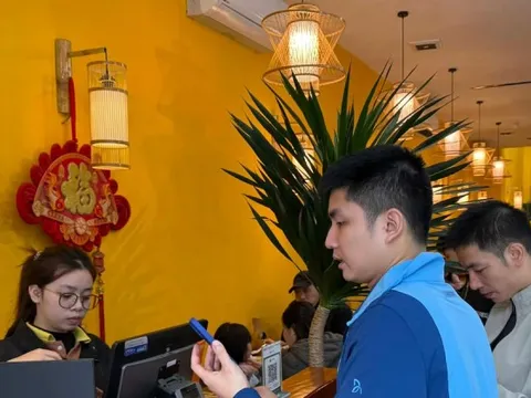 Quy định mới về xử phạt vi phạm hóa đơn từ ngày 16/1