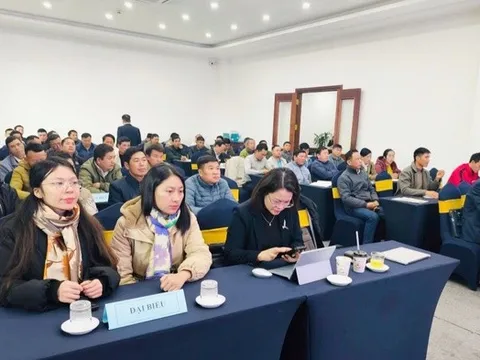 Điện Biên: Đẩy mạnh trợ giúp pháp lý cho người nghèo, người yếu thế