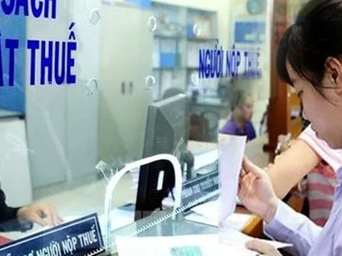 Người phụ thuộc có nhiều mã số thuế phải xử lý thế nào? Cơ quan Thuế hướng dẫn