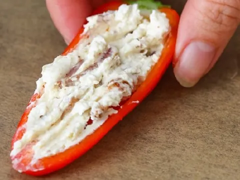 Mỹ đánh giá loại quả "tốt nhất thế giới", ở chợ Việt bán chỉ vài chục nghìn đồng