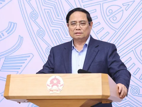 Thủ tướng ra chỉ đạo về xử lý pin cho xe điện