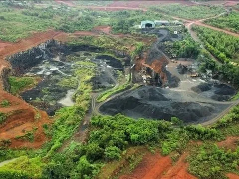 Kho báu Việt Nam đứng Top 2 thế giới, khiến Mỹ, TQ nhiều lần "ngỏ lời": Thủ tướng vừa yêu cầu gì?