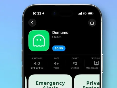 3 chàng trai Trung Quốc tạo app "Đã chết chưa?", đánh trúng nỗi sợ của 240 triệu người
