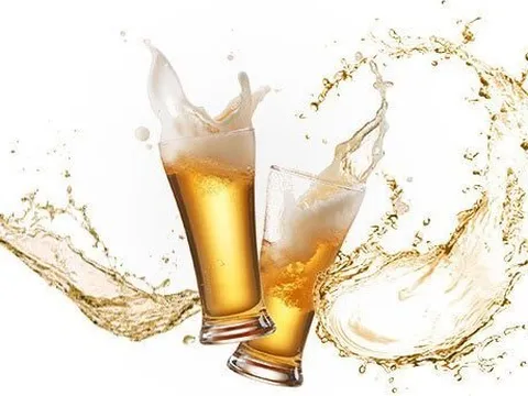 Công ty của Sabeco gây sốc: Vừa tăng 800% lợi nhuận trong quý 3, lại bất ngờ báo lỗ quý 4