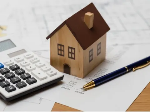 Lãi suất cho vay mua nhà ngân hàng nào ưu đãi nhất tháng 1/2026?