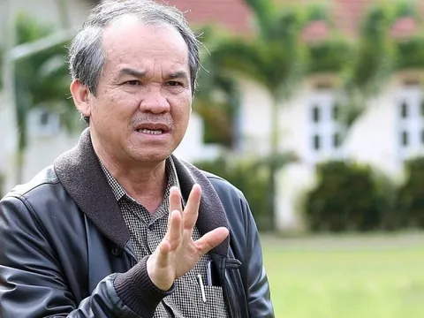 Bầu Đức tặng nhà: Muốn nhận cần điều kiện gì?