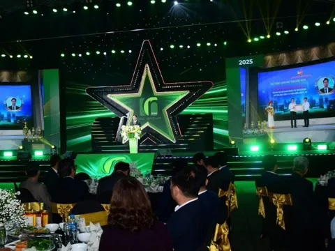 Một 'đại gia' Hải Phòng bất ngờ nhảy vào nuôi heo, muốn vượt mặt tỷ phú Trần Đình Long về chỉ số quan trọng