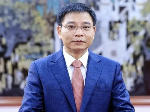 Ngành Tài chính: Củng cố nền tảng vĩ mô, tạo dư địa cho tăng trưởng nhanh và bền vững