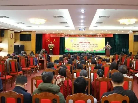 Dân số Việt Nam hơn 102 triệu người, đứng thứ 3 Đông Nam Á, thứ 16 thế giới