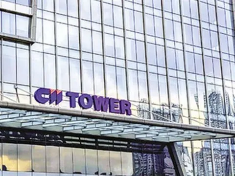 CII thành lập công ty con để tham gia các dự án đối tác công tư