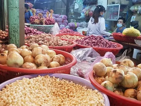 Doanh nghiệp, hộ kinh doanh không phải khai, nộp phí môn bài từ 2026