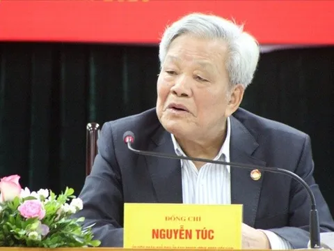 Đại đoàn kết dân tộc là nguồn sức mạnh to lớn đưa đất nước tiến lên