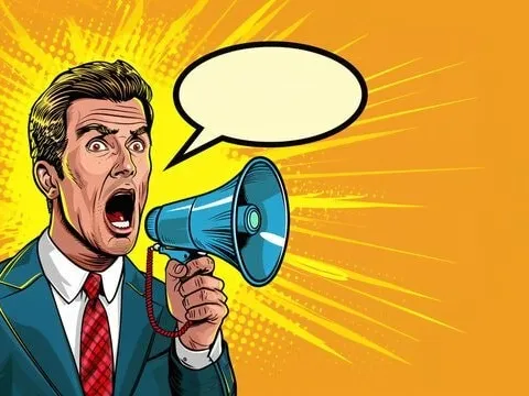 Cập nhật BCTC quý 4/2025: MB báo lãi trước thuế quý 4 hơn 11.000 tỷ đồng, một công ty điện lãi năm 2025 gấp 5 lần năm trước