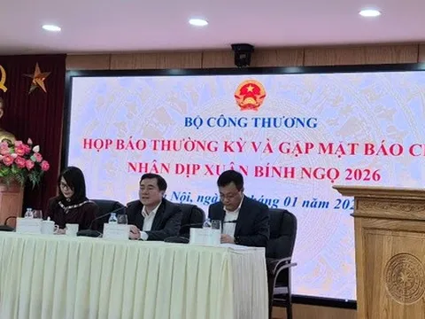 Diễn biến mới về đàm phán thuế đối ứng Việt Nam - Mỹ