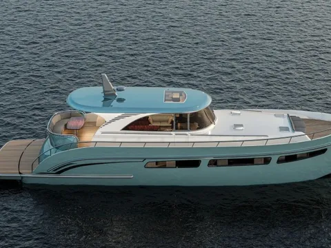 Một tài sản của bà Trương Mỹ Lan không ai mua, hiện giảm giá hơn 3 tỷ