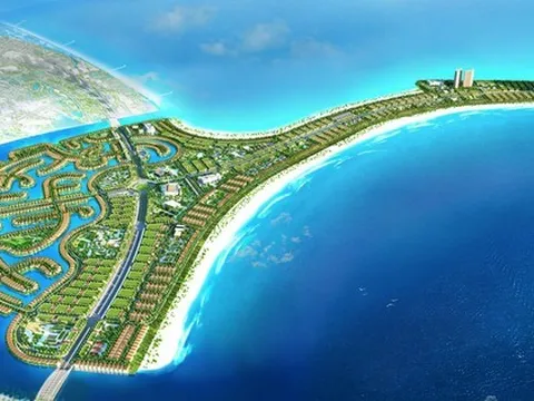 Vinhomes lãi 42.111 tỷ đồng năm 2025