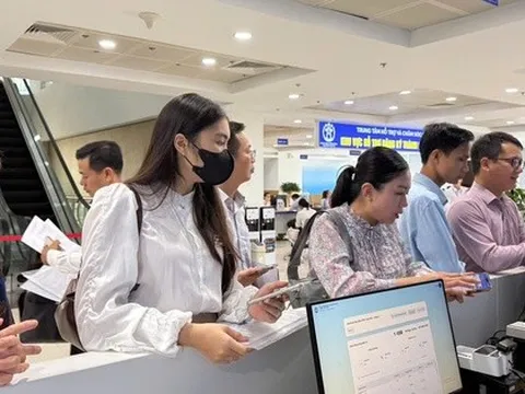 Ngày mai, một thay đổi quan trọng chính thức được áp dụng, người dân Hà Nội chú ý kẻo mất quyền lợi