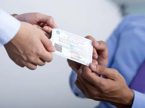 Bộ Y tế yêu cầu tăng cường kiểm tra việc thực hiện chính sách, pháp luật về BHYT