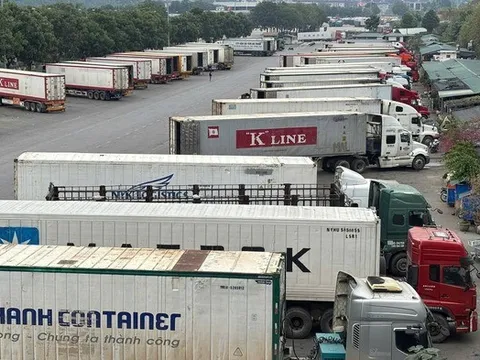 Thủ tướng chỉ đạo tháo gỡ vướng mắc khi triển khai Nghị định 46 về an toàn thực phẩm