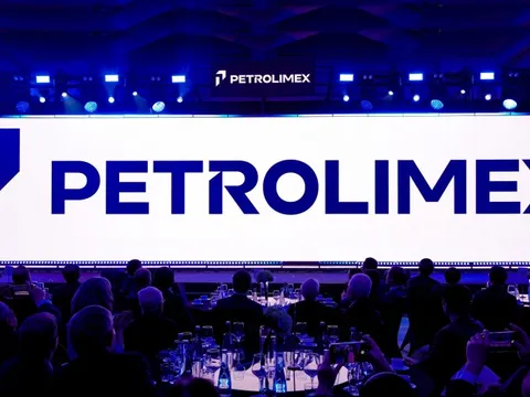 Doanh nghiệp năng lượng trước áp lực chuyển đổi: bài toán không chỉ nằm ở công nghệ