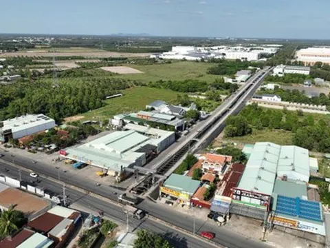 Khu phố Phước Đức B (Tây Ninh): Quyền lợi người dân được bảo đảm theo đúng quy định