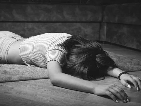 Người phụ nữ 24 tuổi đột ngột tử vong vì mê tập thể dục theo cách “chẳng giống ai"