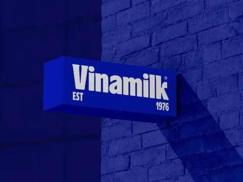 Vinamilk nói gì về khả năng tự chủ khi Tập đoàn của tỷ phú Thái tăng tỷ lệ sở hữu lên gần 25%?