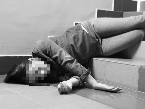 Người phụ nữ 26 tuổi tử vong đột ngột sau bữa ăn, nguyên nhân đến từ thói quen khó bỏ