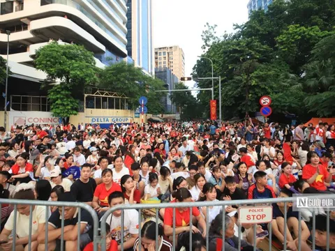 Những điểm mới của Đại hội XIV về phát huy đại đoàn kết toàn dân tộc trong kỷ nguyên mới