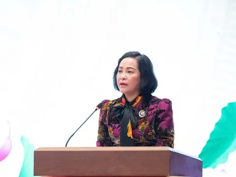 Hành trình để có thể từ "người ứng cử" thành công trúng cử trở thành "người đại biểu"