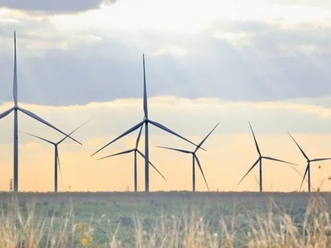 Đưa Gia Lai trở thành trung tâm năng lượng tái tạo