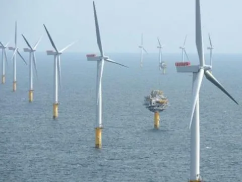 Rà soát 167 dự án năng lượng tái tạo hưởng giá FIT, Bộ Công Thương yêu cầu xử lý vướng mắc